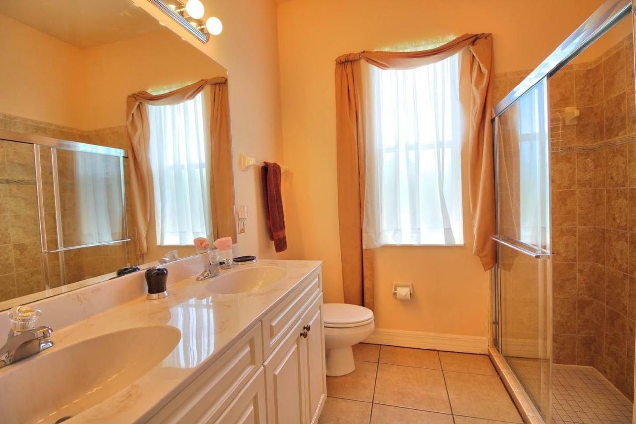 Villa Princess Cape Coral Ngoại thất bức ảnh